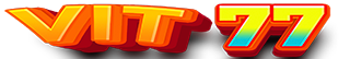 Vit77